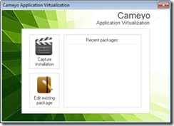 cameyo01