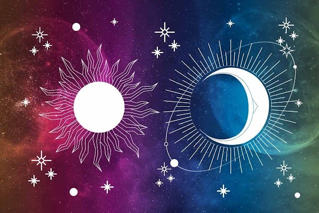 Horóscopo 2024: confira a previsão de hoje (12/01) para seu signo