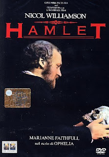 Hamlet