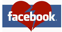  Era jejaring sosial membuat hubungan percintaan semakin rumit Cara Otomatis Hapus Mantan di Facebook
