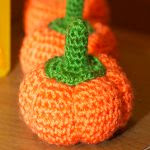 PATRON GRATIS CALABAZA AMIGURUMI 21519