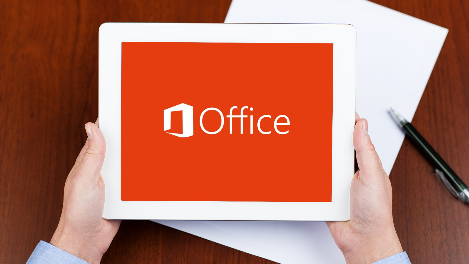 Cara Download Microsoft Office 2010, 2013, 2016, dan 2019 Gratis di