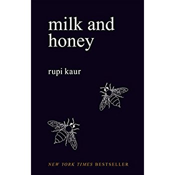 Download Milk and Honey PDF