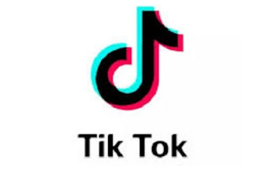 Tiktokwant Com || Here's How To Get Free Fans and Followers Tiktok 