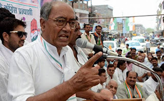 opposition-unite-against-bjp-digvijay