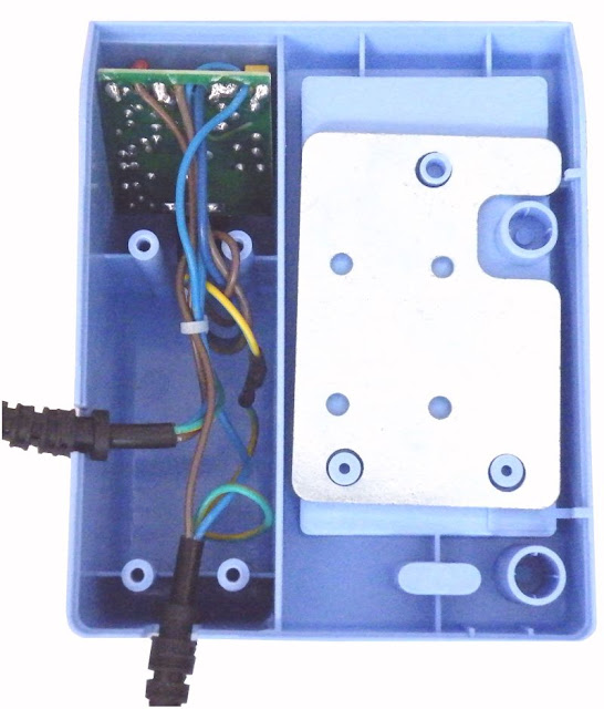 ZD-99-soldering-station-07 (© 2020 Jos Verstraten)