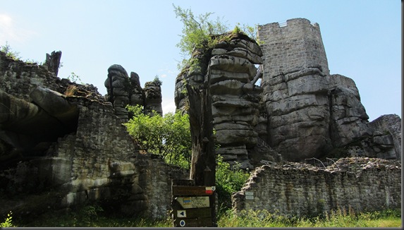 burg0