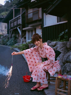Japanese girl Aizawa Rina Goddess 6