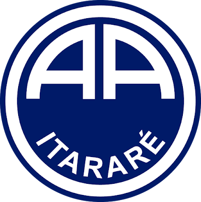 ASSOCIAÇÃO ATLÉTICA ITARARÉ