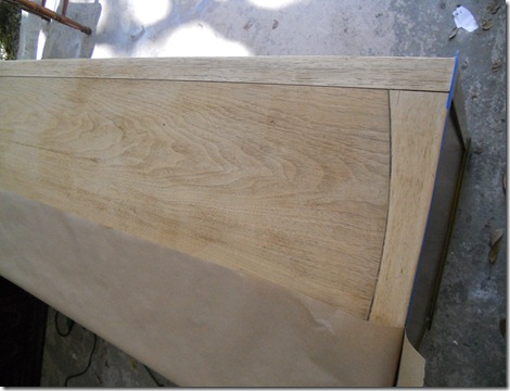 DSCN0745