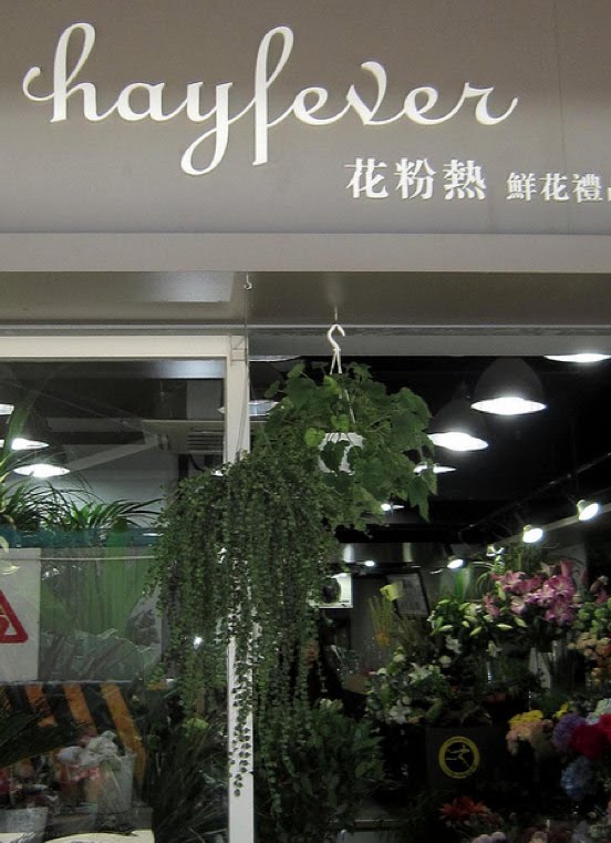 funny-chinese-business-names