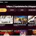 Popcornflix.com - Latest Free web series and movies download.