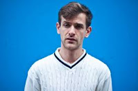 Josef Salvat