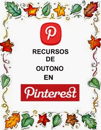 http://es.pinterest.com/finaqueraltlvar/outono/