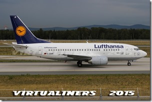 10_Franfurt_RWY_25R_0489-VL