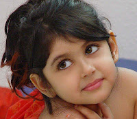 nice sweet girl hot picture of babies images