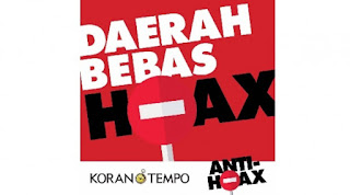 Anak Rentan Terpapar Hoax, Begini Cara Mengatasinya  