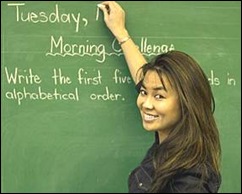 grammar