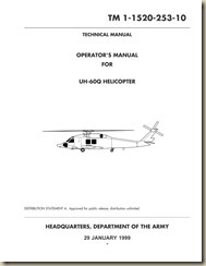 Sikorsky UH-60 Black Hawk Operators Manual_01