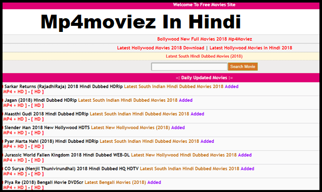 new bollywood movies download