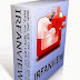  IrfanView 4.38 Latest 2014