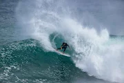 surf30 margaret river pro 2022 Griffin Colapinto Margs22 A43I6331 Aaron Hughes