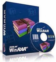 Winrar For LifeTime Free Full Version Downloads