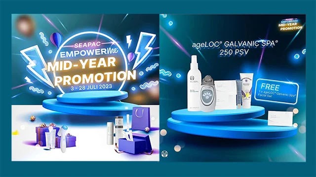 promo nu skin juli 2023 terbaru