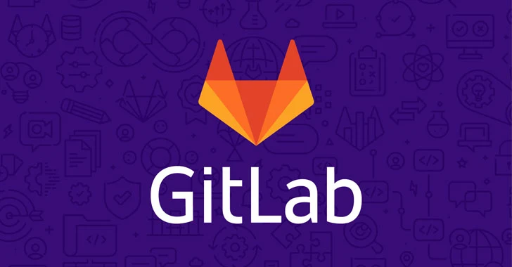 GitLab Issues Patch for Critical Flaw in its Community and Enterprise Software