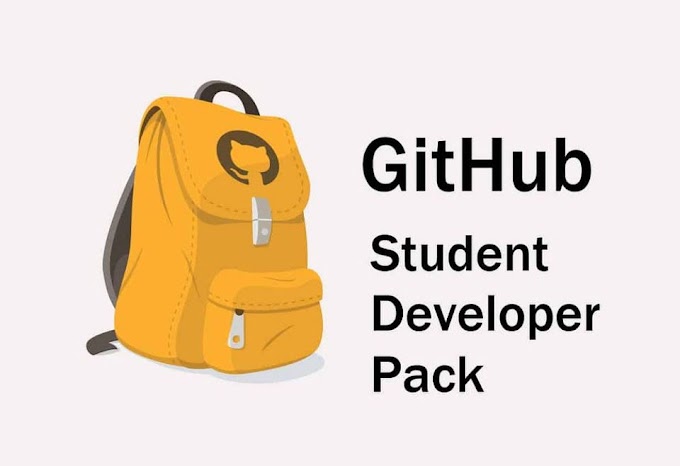 【教程Book】申请 GitHub Student Developer Pack 一直失败 ,  如何解决 怎样成功申请？(2023)