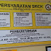 Persyaratan Yang Harus Disiapkan Sebelum Membuat SKCK - Cara Membuat SKCK 2018