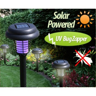 http://www.shareasale.com/r.cfm?b=272717&m=30503&u=412976&afftrack=&urllink=www.13deals.com/store/products/305-solar-led-garden-bug-zapper-spring-is-coming-but-so-are-the-bugs-one-for-12-or-6-or-more-for-9-99-each-ships-free