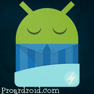 تحميل تطبيق Sleep as Android v20181212 نسخة كاملة للأندرويد مجاناً logo