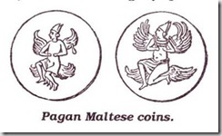 clip_image008