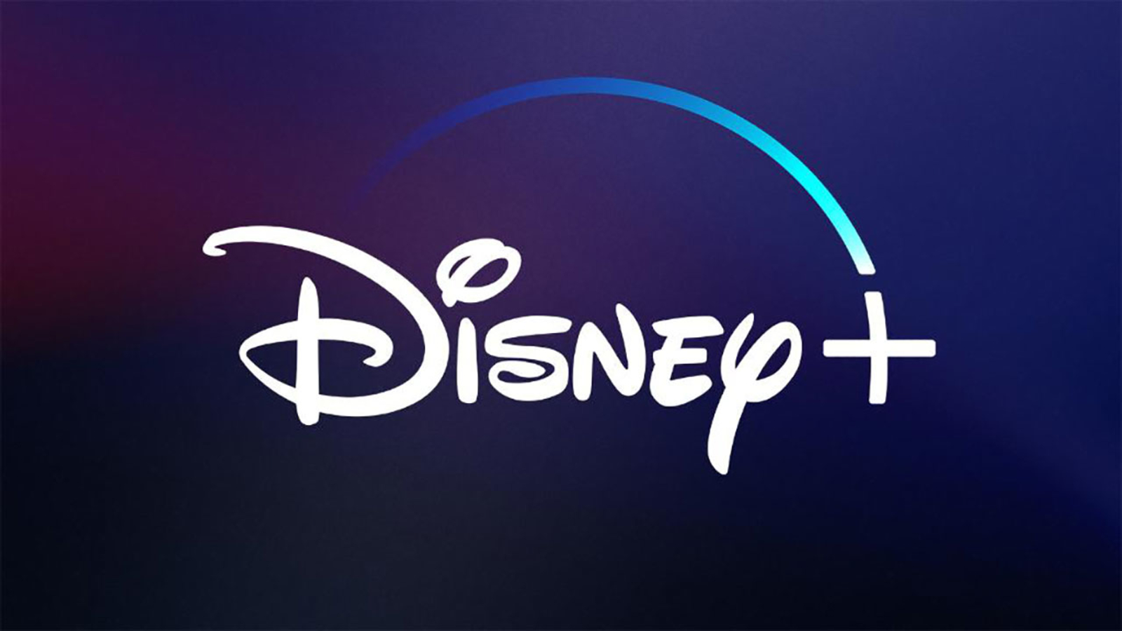 Disney supera a Netflix en suscriptores y ya es el servicio de streaming más importante 