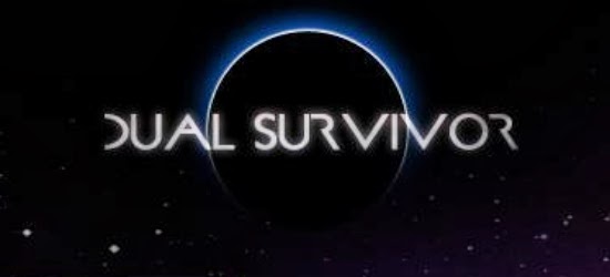 Dual Survivor