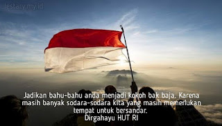 Kata-Selamat-Hari-Kemerdekaan-Indonesia-2021