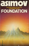 foundation