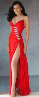 carlene aguilar, sexy, pinay, swimsuit, pictures, photo, exotic, exotic pinay beauties