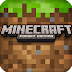 Minecraft Pocket Edition 0.10.1 Apk İndir