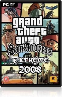 aminkom.blogspot.com - Free Download Games Grand Theft Auto Extreme 2008