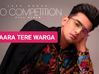 Yaara Tere Warga Lyrics - Jass Manak, Sunidhi Chauhan