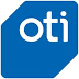 OTI Receives New Purchase Order for 5,000 Contactless Readers for the Smart ATM Market English 