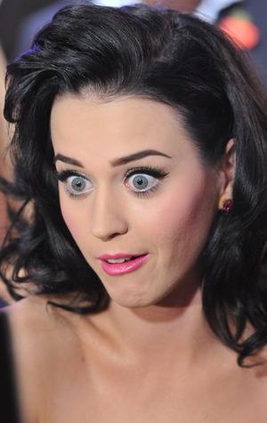 Is Katy Perry a Douchebag 300 475 31k jpg