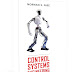 Descargar Solucionario de Control Systems Engineering de Norman S. Nise, 6Ed - Ingles