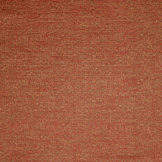 Brick Design Fabric4