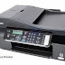 Epson Stylus Office BX630FW Printer Driver Downloads