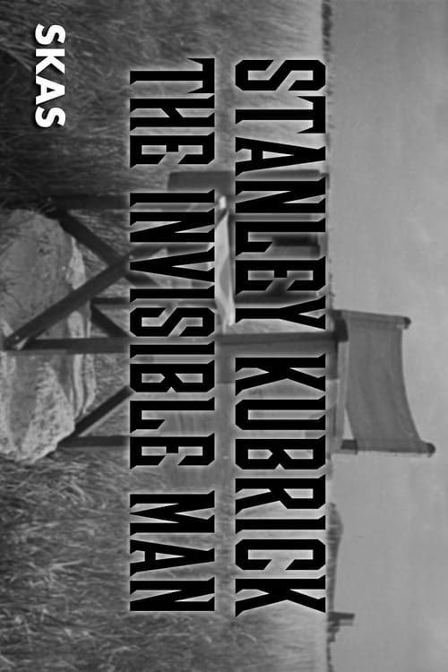 Stanley Kubrick: The Invisible Man 1996 Film Completo In Italiano Gratis