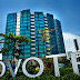Hotel Hotel Yang Ada Di Bandar Lampung