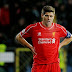 Gerrard Sudah Lewati Masa Jayanya